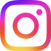 TSB Instagram